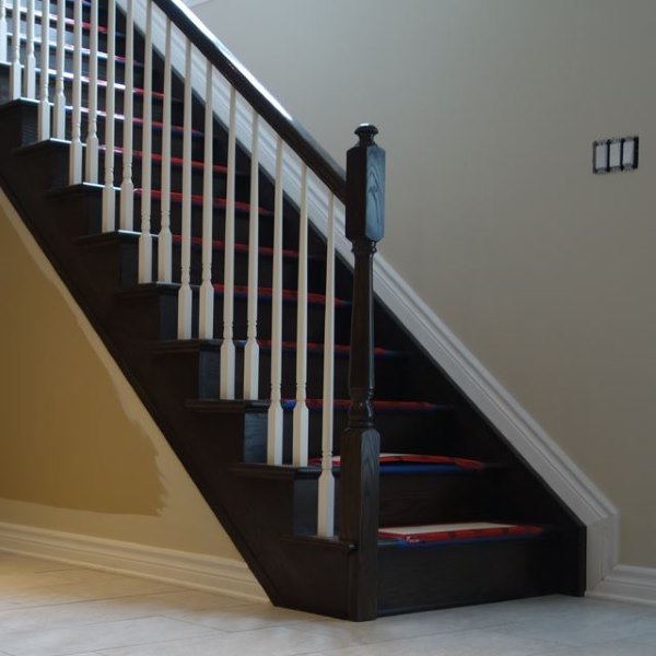 Stair Company Near Me