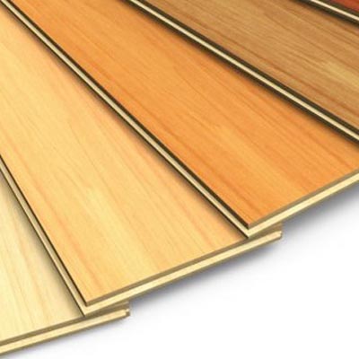 installing hardwood flooring in ottawa