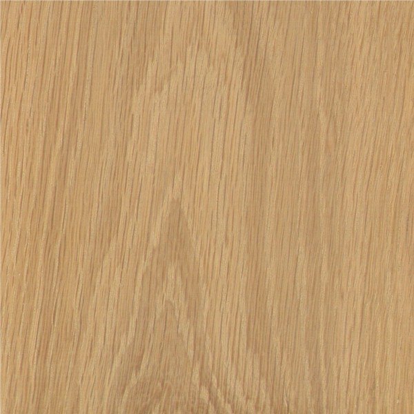 floors