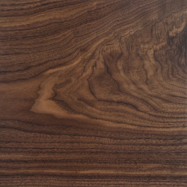 best flooring for kitchen